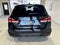 2026 Mitsubishi Outlander Sport S