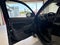 2026 Mitsubishi Outlander Sport S
