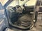 2026 Mitsubishi Outlander Sport S