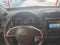 2026 Mitsubishi Outlander Sport 2.0 S