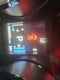 2026 Mitsubishi Outlander Sport 2.0 S