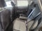 2026 Mitsubishi Outlander Sport 2.0 S