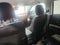 2026 Mitsubishi Outlander Sport 2.0 S