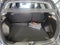 2026 Mitsubishi Outlander Sport 2.0 S