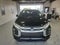 2026 Mitsubishi Outlander Sport 2.0 S