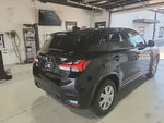2026 Mitsubishi Outlander Sport 2.0 S