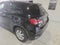 2026 Mitsubishi Outlander Sport 2.0 S