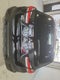 2026 Mitsubishi Outlander Sport 2.0 S
