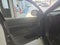 2026 Mitsubishi Outlander Sport 2.0 S