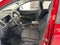 2026 Mitsubishi Outlander Sport 2.0 LE