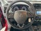 2026 Mitsubishi Outlander Sport 2.0 LE