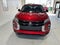2026 Mitsubishi Outlander Sport 2.0 LE