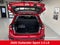 2026 Mitsubishi Outlander Sport 2.0 LE
