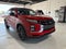 2026 Mitsubishi Outlander Sport 2.0 LE