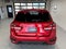 2026 Mitsubishi Outlander Sport 2.0 LE