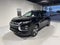 2026 Mitsubishi Outlander Sport 2.0 SE