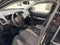 2026 Mitsubishi Outlander Sport 2.0 SE