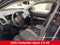 2026 Mitsubishi Outlander Sport 2.0 SE