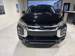 2026 Mitsubishi Outlander Sport 2.0 SE