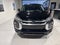 2026 Mitsubishi Outlander Sport 2.0 SE