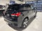2026 Mitsubishi Outlander Sport 2.0 SE