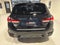 2026 Mitsubishi Outlander Sport 2.0 SE