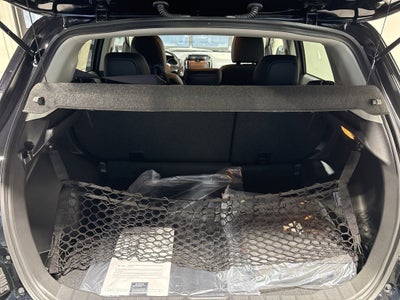 2026 Mitsubishi Outlander Sport 2.0 SE
