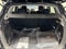 2026 Mitsubishi Outlander Sport 2.0 SE