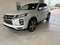 2026 Mitsubishi Outlander Sport 2.0 SE