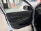 2026 Mitsubishi Outlander Sport 2.0 SE
