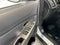 2026 Mitsubishi Outlander Sport 2.0 SE