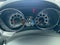 2026 Mitsubishi Outlander Sport 2.0 SE