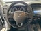 2026 Mitsubishi Outlander Sport 2.0 SE