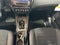 2026 Mitsubishi Outlander Sport 2.0 SE
