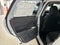 2026 Mitsubishi Outlander Sport 2.0 SE