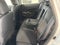 2026 Mitsubishi Outlander Sport 2.0 SE
