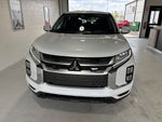 2026 Mitsubishi Outlander Sport 2.0 SE