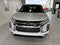 2026 Mitsubishi Outlander Sport 2.0 SE