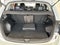 2026 Mitsubishi Outlander Sport 2.0 SE
