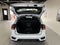 2026 Mitsubishi Outlander Sport 2.0 SE