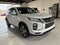 2026 Mitsubishi Outlander Sport 2.0 SE