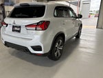 2026 Mitsubishi Outlander Sport 2.0 SE
