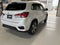 2026 Mitsubishi Outlander Sport 2.0 SE
