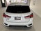 2026 Mitsubishi Outlander Sport 2.0 SE