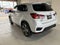 2026 Mitsubishi Outlander Sport 2.0 SE