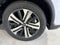 2026 Mitsubishi Outlander Sport 2.0 SE