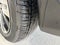 2026 Mitsubishi Outlander Sport 2.0 SE