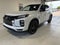 2026 Mitsubishi Outlander Sport 2.0 LE