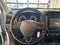 2026 Mitsubishi Outlander Sport 2.0 LE