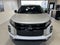 2026 Mitsubishi Outlander Sport 2.0 LE
